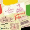 Luminous Lodge - Single