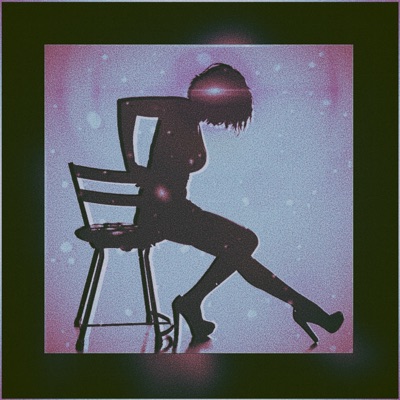 Bandida Avançada - Single
