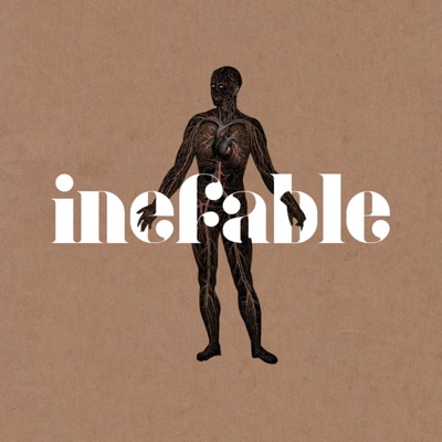 Inefable (feat. Micha) - Single