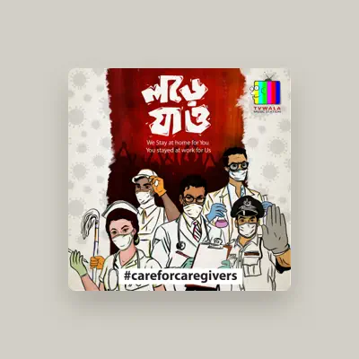 Listen to Subhankar Dey, watch music videos, read bio, see tour dates & more!