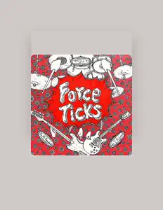 forceticks을(를) 듣고, 뮤직 비디오를 보고, 약력을 읽고, 투어 일정 등을 확인하세요!