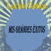 Mis Grandes Éxitos, 2015