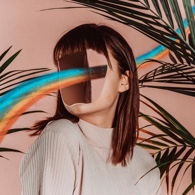 Why? (feat. Viben) - Single