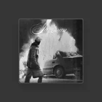 Escucha a undefined, mira vídeos musicales, lee la biografía, consulta fechas de giras y mucho más.