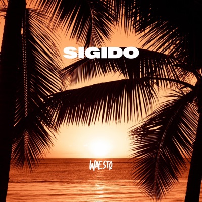 Sidigo - Single