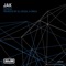 Epica (Dmux Remix) - JAK lyrics