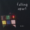 Falling Apart - Single