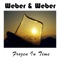 4X Sample - Weber & Weber lyrics