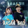 Rasah Bali (feat. Bastian WN) - Single