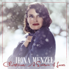 Idina Menzel - Christmas: A Season of Love artwork