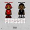 Pressin (feat. King Von) - Sada Baby lyrics