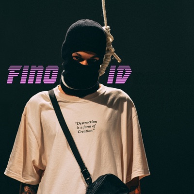 Id. - Single