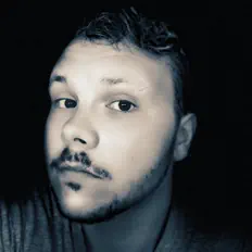 Listen to Degri I Scha, watch music videos, read bio, see tour dates & more!