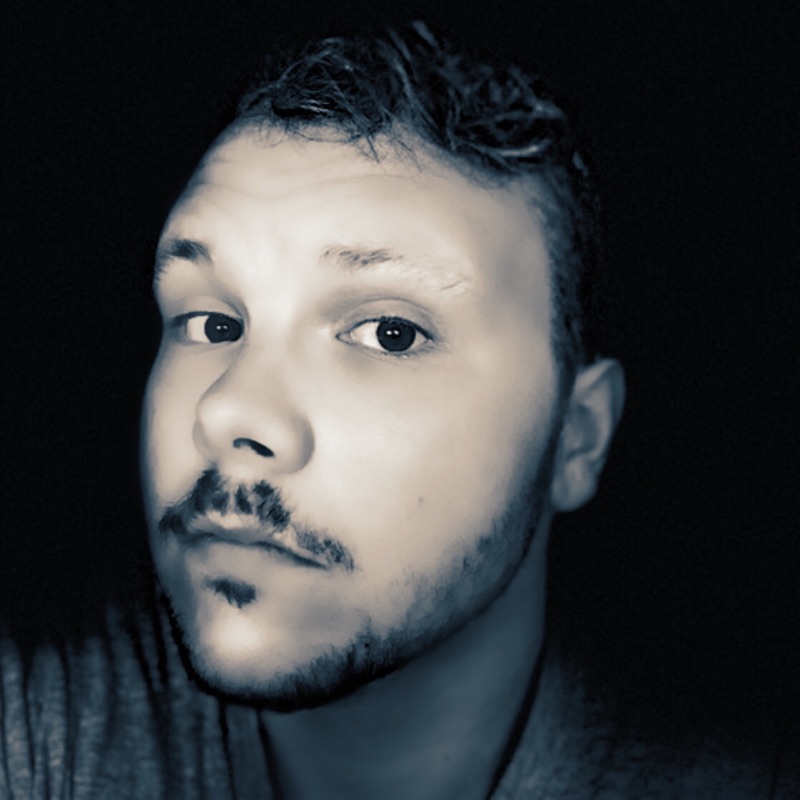 Degri I Scha - Sweet Nothing (Remix)