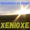 Mountain at Dawn - Xenioxe lyrics