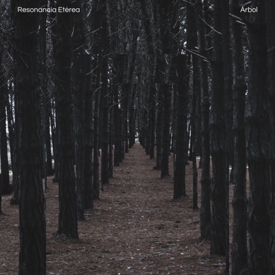 Árbol - Single