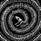 Psycho - Ghastly & Moonboy lyrics