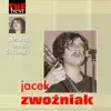 Jacek Zwoźniak - Szoruj babciu do kolejki