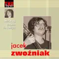 Życie rodzinne