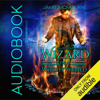 Wizard in a Witchy World (Unabridged) - Jamie McFarlane
