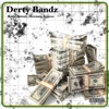 Derty Bandz (feat. G Peso & Herme$) - Single