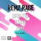 What You Gonna Say? - Remz Rage lyrics