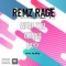 What You Gonna Say? - Remz Rage lyrics