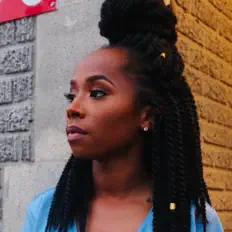 Listen to C-Red, watch music videos, read bio, see tour dates & more!