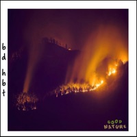 Butane - Single - bd hbt