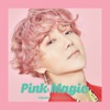 Pink Magic - EP, 2019