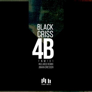 4B - Single
