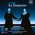 Le trouvère, Act II Scene 7 (Sung in French): Ô ciel ! Manrique ! [Live] song reviews