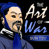 The Art of War - Sun Tzu