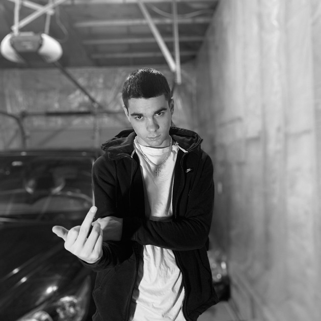 Top of My Game - Single - Album by 4EIGNCP - Apple Music