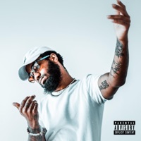 Want To - Single - Genesis Renji