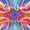 Bring It Back (feat. D.R.O.I.D.) - Single