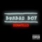 Elevate (feat. 3Sixt) - Donatello lyrics