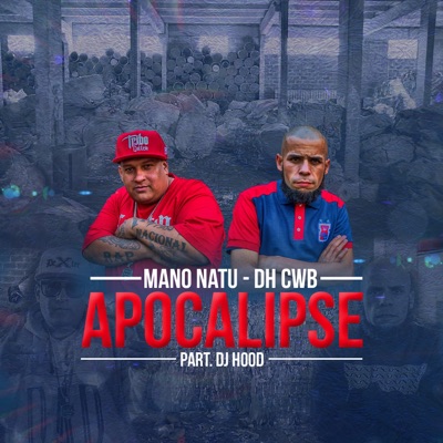 Apocalipse - Single