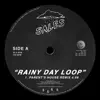Rainy Day Loop