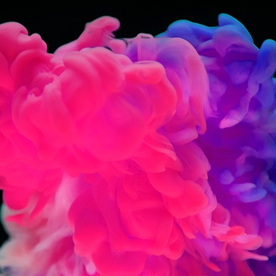 Ouz-Han - Karamsarım Ensturmantal