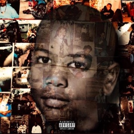 Cold Nights Kaleb Wayne