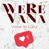 vana - Voleur de cœur