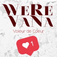 Were-vana - Voleur de cœur