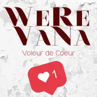 vana - Voleur de cœur
