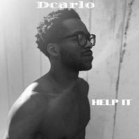 Help It - EP - DCARLO & Gavin Maestro