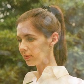 Carla dal Forno - Took a Long Time