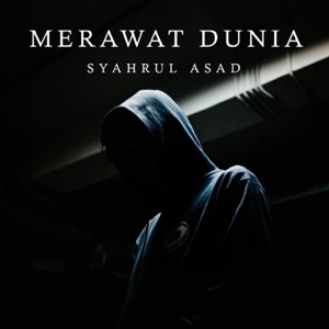 Chord Gitar Merawat Dunia - Lagu Malaysia