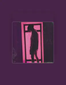 Listen to KAWAYO, watch music videos, read bio, see tour dates & more!