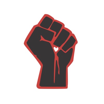 Mucha Lucha Chcha - Single