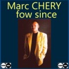 Marc Chery